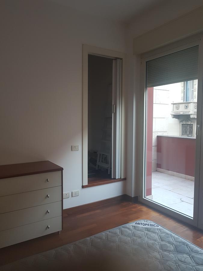 Lecco Centro - Casa Indipendente Apartment ภายนอก รูปภาพ