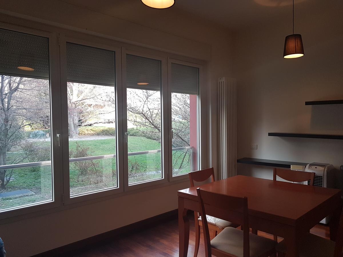 Lecco Centro - Casa Indipendente Apartment ภายนอก รูปภาพ